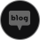 footer_right_icon