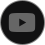 footer_right_icon