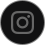footer_right_icon