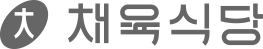 footer_logo
